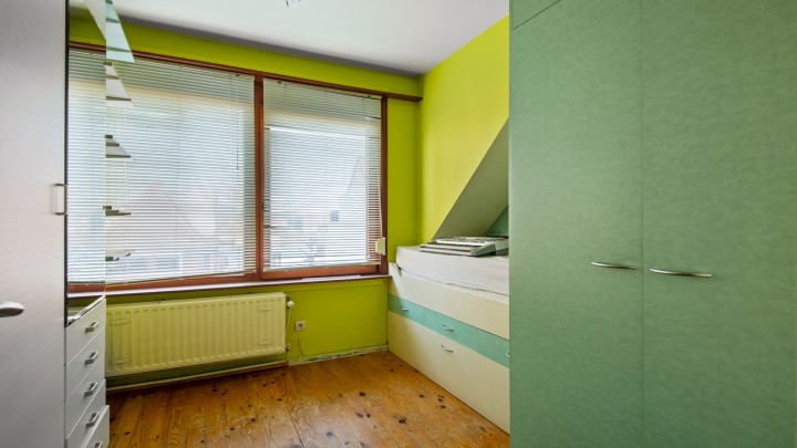 VB Laaglandlei 62 Schoten-13.jpg