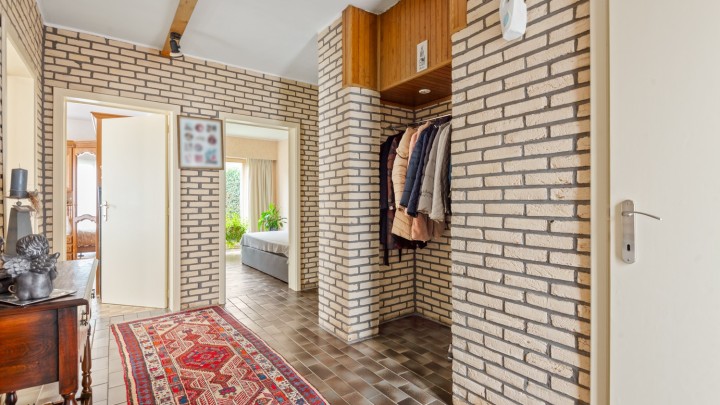 VB Pastoor Van Loenhoutlaan 22 Malle-4.JPG