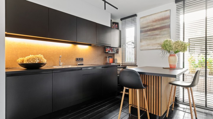 VB Korte Van Ruubsbroeckstraat 24 Antwerpen-7.jpg