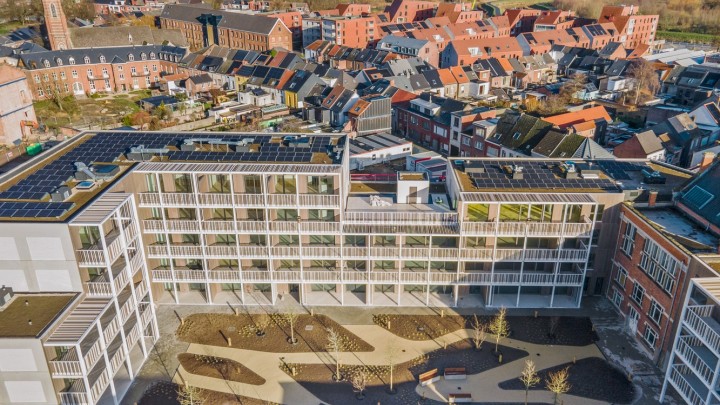 VB Kluizenplein 8 Lier app 4 + drone -18.jpg