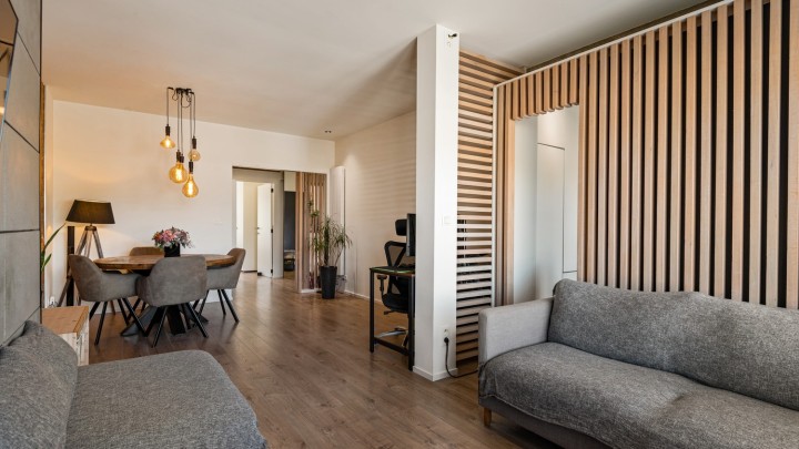 VB Ossenblokstraat 22 V2 Borgerhout-5.jpg