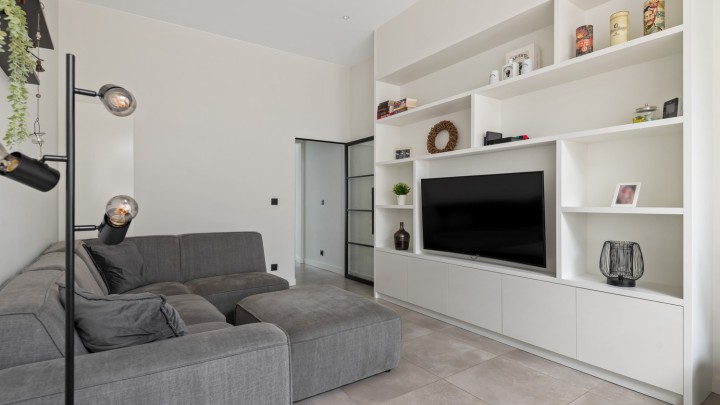 VB Boekenborglei 3 Schoten-13.JPG