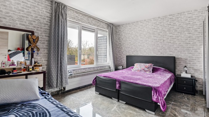 vb torenstraat 17 wommelgem-3.jpg