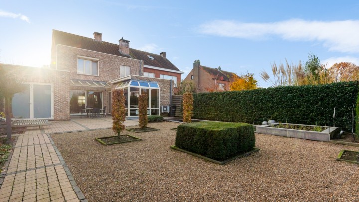 vb raymond delahayelaan 20 lier-19.jpg