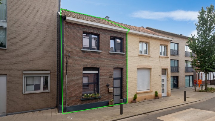 VB Aartselaarstraat 200 Hoboken-23.JPG