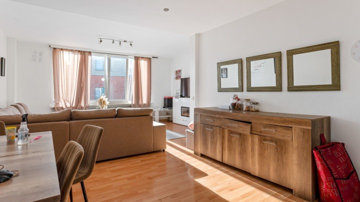 vb van dornestaat 218 Deurne-14.jpg