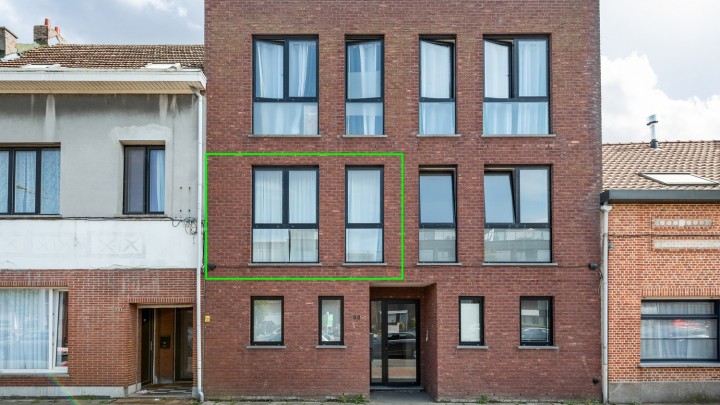 VB August Van De Wielelei 98 Deurne V1L-16.jpg