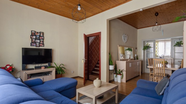 VB Walenstraat 67 Antwerpen-11.JPG