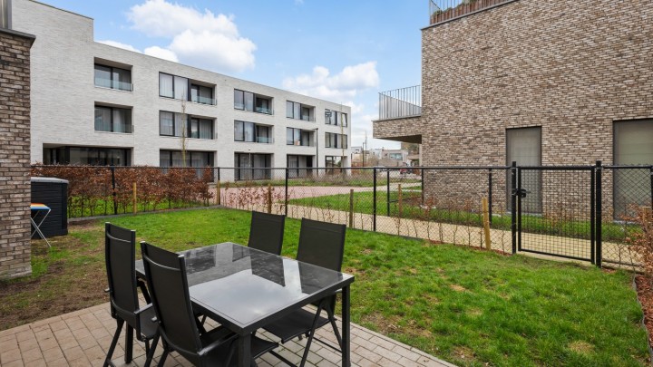 vb schanslaan 53b glvl borsbeek-14.jpg