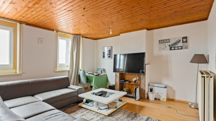 vb de bosschaertstraat 140 142 Antwerpen-23.jpg