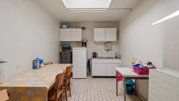 VB Van Amstelstraat 18 glvl Hoboken-15.jpg