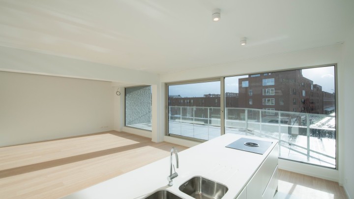 appartement 326-201-40.jpg