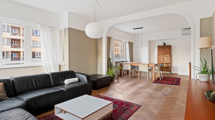 vb camille huysmanslaan 57 2v antwerpen-24.jpg