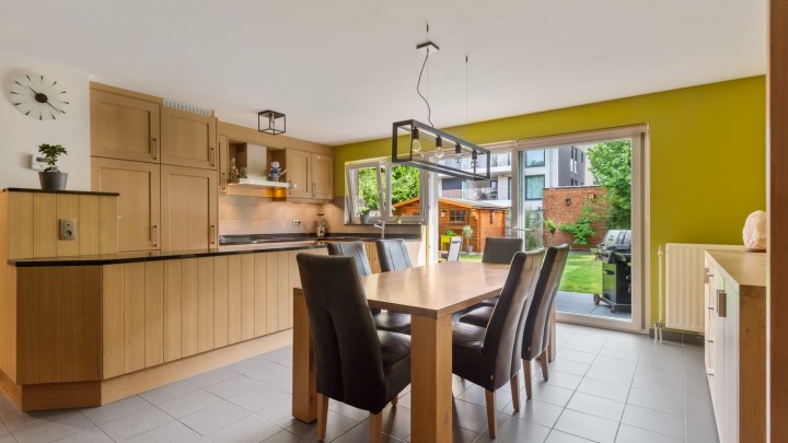 VB singel 127 glvl borsbeek-11.jpg