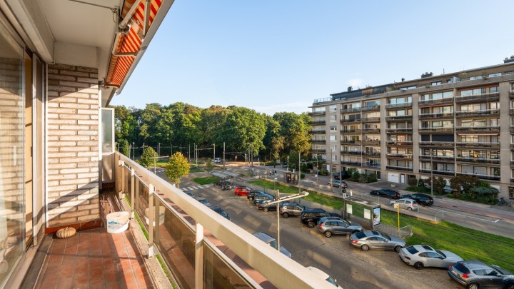 VB Ruggenvedlaan 757 Deurne-10.jpg