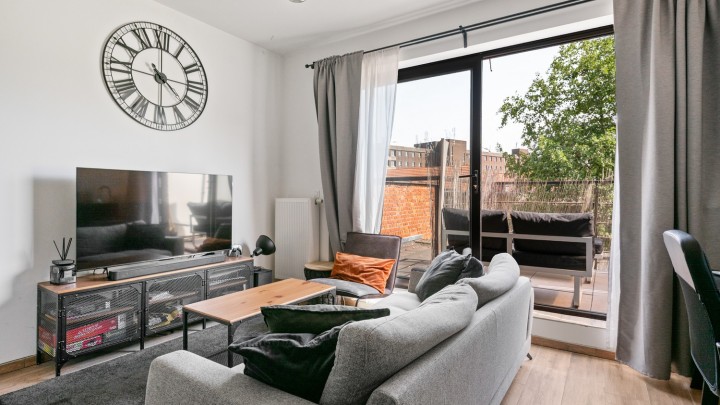 VB August Van De Wielelei 98 Deurne V1L-8.jpg