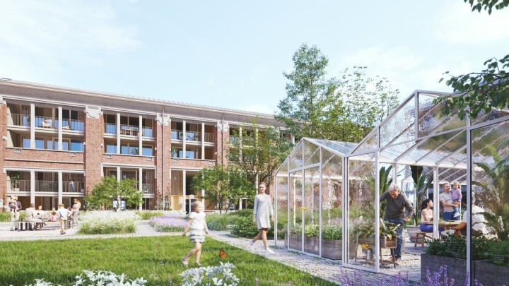 380.cam E2a serre.jpg