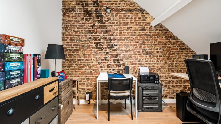 VB Herderstraat 31 Antwerpen-2.jpg