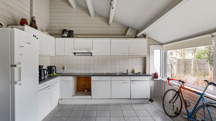 VB Jachtwachtersdreef 302 Schoten-9.jpg