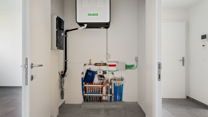 vb plantin moretuslei 108 Antwerpen-15.jpg