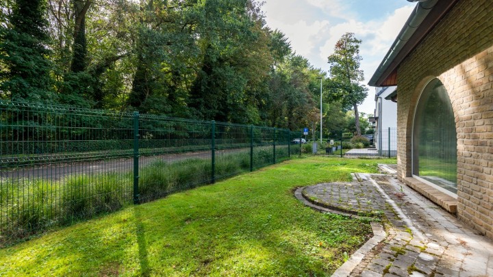 VB Rozenlaan 8 Wijnegem-16.jpg