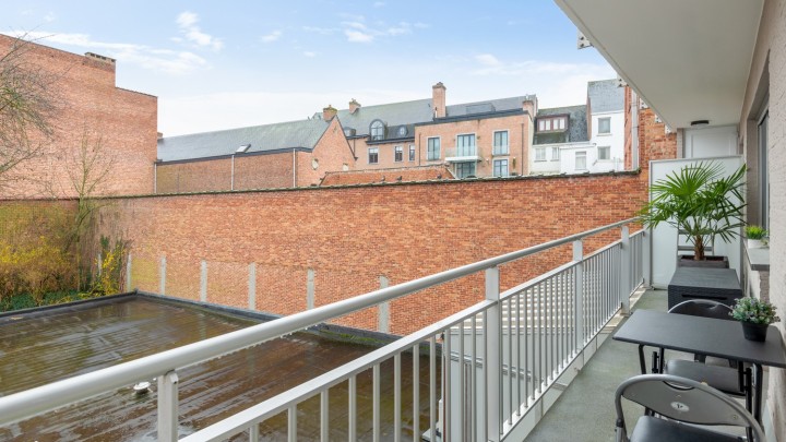 VB Anton Bergmanlaan 4 V1 Lier-2.JPG