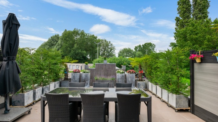 VB Sint Damiaanstraat 226 Wommelgem-6.jpg
