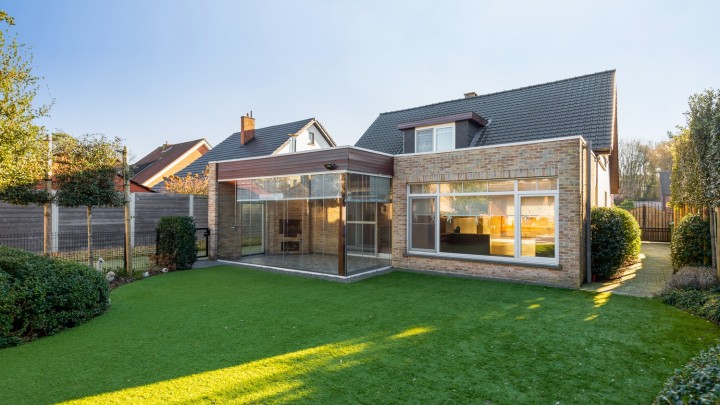vb brechtsebaan 104 braschaat-24.jpg