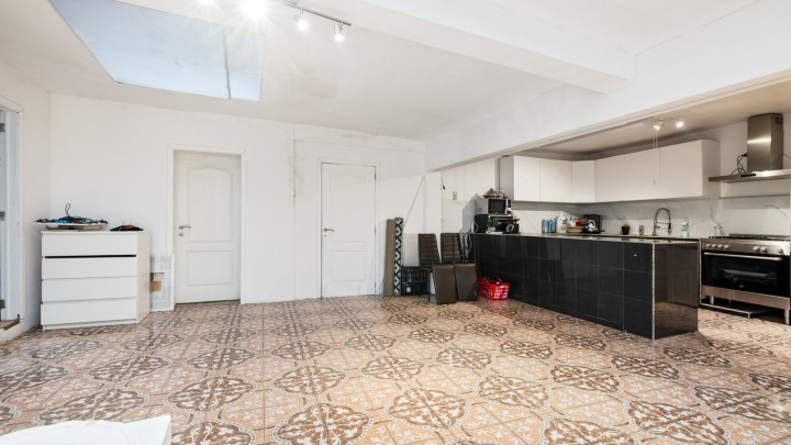 VB Lange Beeldekensstraat 86 Antwerpen GVL magazijn + 3 app-16.jpg