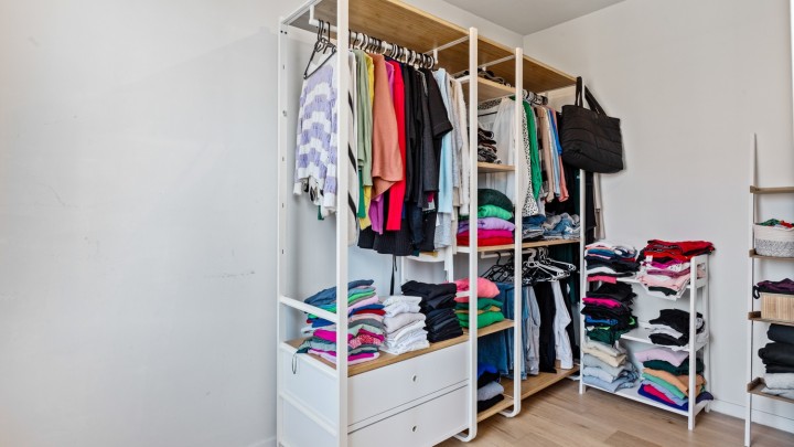 VB Amandus Geenenlaan 18 V2 Deurne-5.jpg