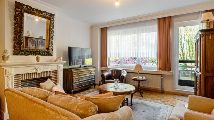 VB Florisprimslei 42 V1 Borsbeek-10.jpg