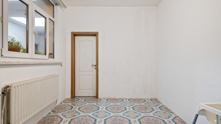 VB Lange Beeldekensstraat 86 Antwerpen GVL magazijn + 3 app-13.jpg