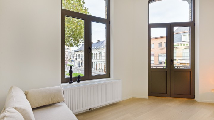 VB Antwerpsesteenweg 2 Hoboken 1V-15.jpg