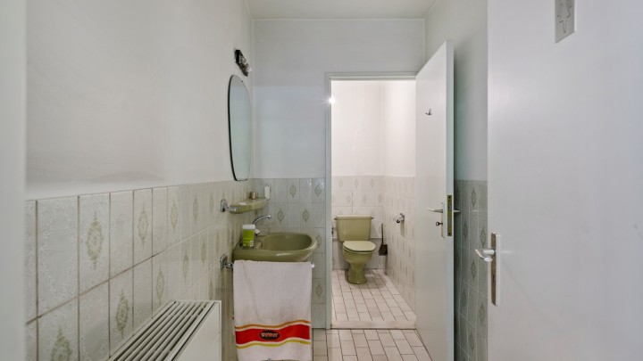 VB Van Amstelstraat 18 glvl Hoboken-16.jpg