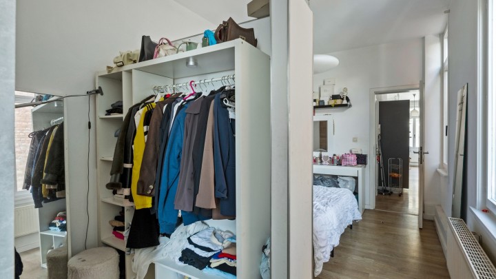 VB Van Steenlandstraat 53 1v Deurne-14.jpg