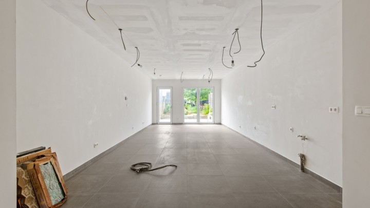 VB Bollaarsttraat 163 Lier-4.jpg