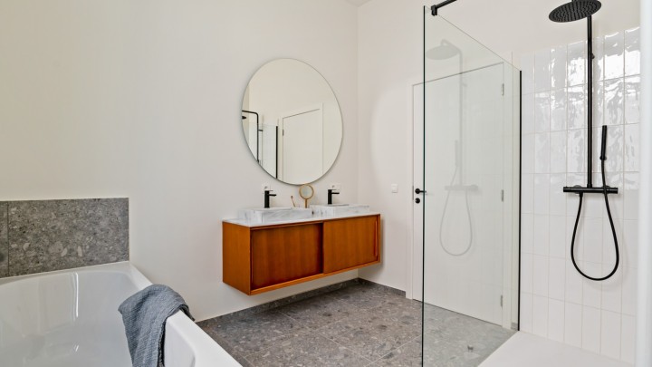 VB Arthur sterckstraat 36 Antwerpen-12.JPG