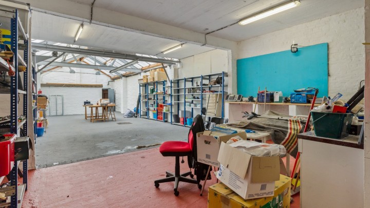 VB Sint Damiaanstraat 226 Wommelgem-17.jpg