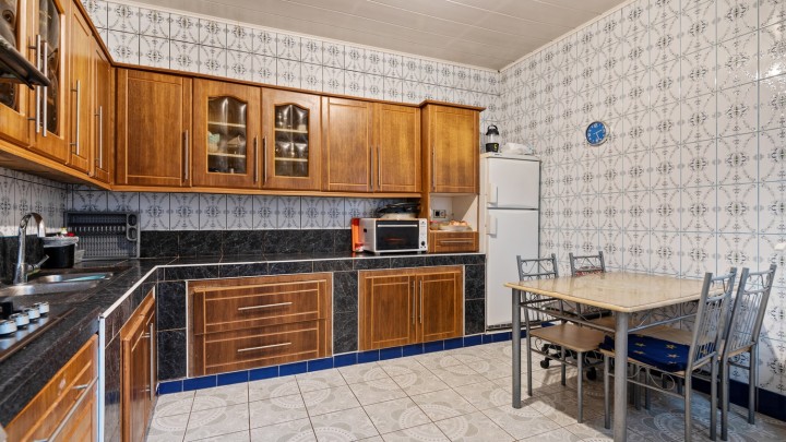 VB Lange Beeldekensstraat 86 Antwerpen GVL magazijn + 3 app-23.jpg
