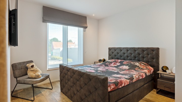 VB Daliastraat 27B Wommelgem-5.jpg