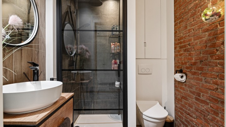 VB Ossenblokstraat 22 V2 Borgerhout-13.jpg