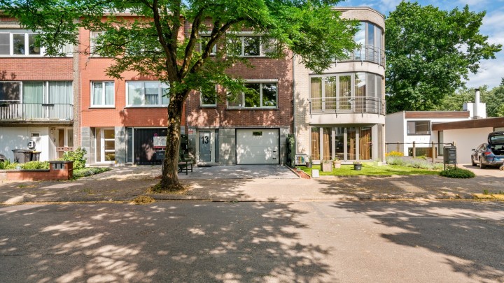 vb acacialaan 13 wijnegem-16.jpg