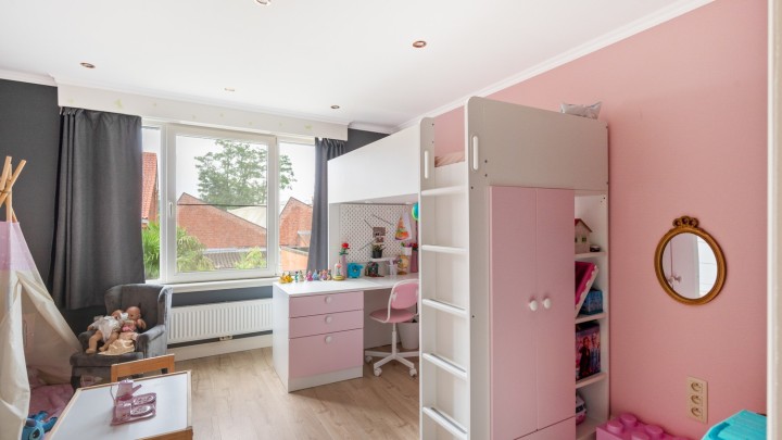 vb lookstraat 23 lier-2.jpg