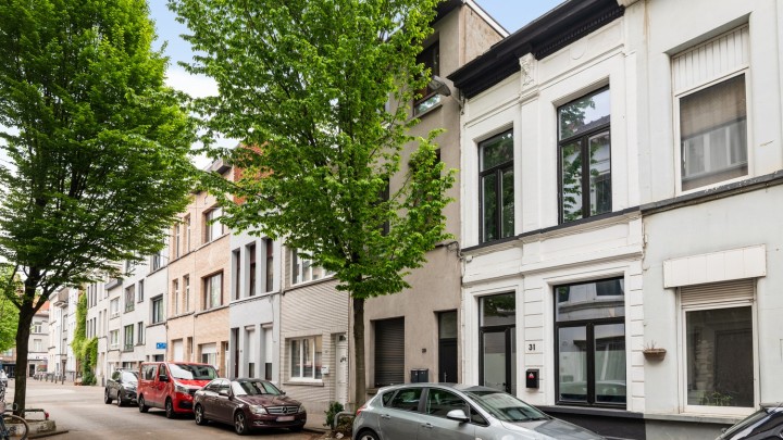VB Herderstraat 31 Antwerpen-19.jpg