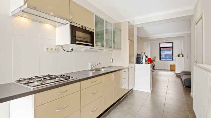 VB Groenstraat 19 Lier-15.JPG