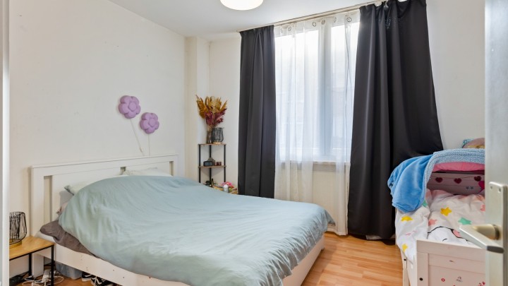 vb van dornestaat 218 Deurne-2.jpg