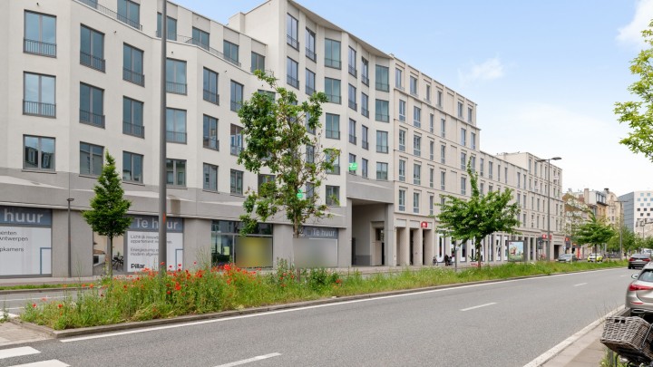 vb plantin moretuslei 108 Antwerpen-63.jpg