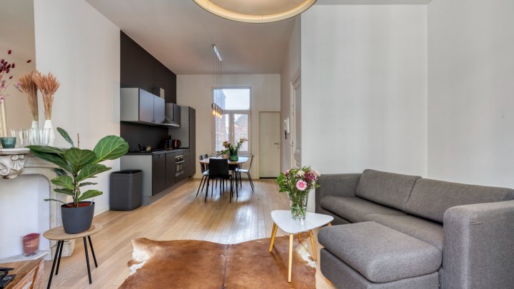 Nachtegaalstraat152AntwerpenNoord07.jpg