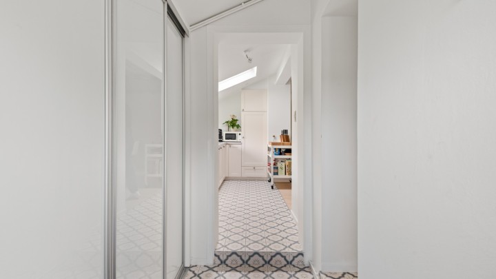 vb oelegemsteenweg 178 wommelgem-4.jpg