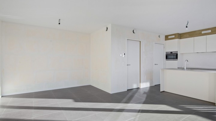 VB Kluizenplein 8 Lier app 5 + renovatie map 3-6.jpg